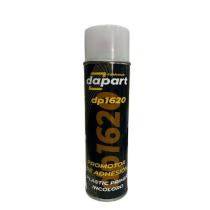 DAPART DP1620 - DAPART PROMOTOR DE ADHESIÓN INCOLORO 500ML