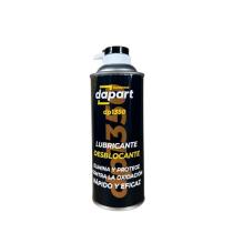 DAPART DP1350 - DAPART AFLOJATODO DESBLOCANTE - ANTIHUMEDAD 400ML