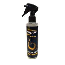 DAPART DP1430 - DAPART ANIQUILADOR DE OLORES 200ML