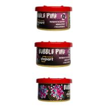 DAPART DP6902 - BUBBLE PINK VIBES BY DAPART