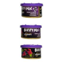 DAPART DP6904 - BERRY MIX VIBES BY DAPART
