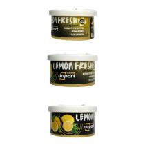DAPART DP6905 - LEMON FRESH VIBES BY DAPART
