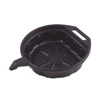 HERRAMIENTAS 140008 - RECIPIENTE ABIERTO 8 L