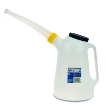 HERRAMIENTAS 990141 - JARRA ACEITE 5 LITROS