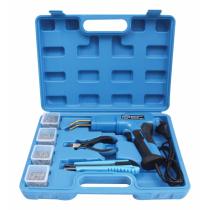 HERRAMIENTAS 995245 - SOLDADOR GRAPAS 50W PARA PLASTICOS