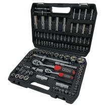 HERRAMIENTAS 47030012910 - KSH CAJA HERRAMIENTAS 108 PCS