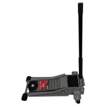 HERRAMIENTAS 47040006500 - GATO HIDARULICO EXTRA PLANO 3T