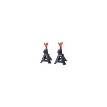 HERRAMIENTAS 47040006600 - KSH CABALLETE JUEGO X 2 3T