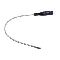 HERRAMIENTAS 990288 - RECOGEDOR MAGNETICO  FLEXIBLE