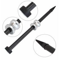 HERRAMIENTAS 995127 - EXTRACTOR JUNTAS INYECTORES DIESEL