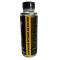 DAPART DP1210 - TRATAMIENTO LIMPIADOR DE INYECTORES DIESEL DAPART 250ML