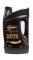 DAPART 5W30.C2C3.5L - ACEITE DAPART 5W30 C2/C3 5L