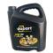 DAPART 10W60.EVO.RS.5L - ACEITE DAPART RACING 10W60 EVO RS 5L