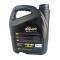 DAPART 10W60.EVO.RS.5L - ACEITE DAPART RACING 10W60 EVO RS 5L