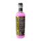 DAPART DP2050 - DAPART BIKE LIMPIEZA Y BRILLO EN SECO 750ML