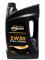DAPART 5W30.STELL.FPW03W 5L - ACEITE DAPART 5W30.STELL.FPW03.5L